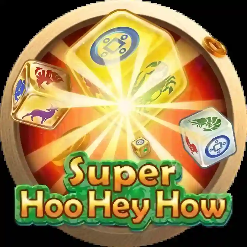 Trò chơi Siêu Bầu Cua Cá Cọp tại casino open88