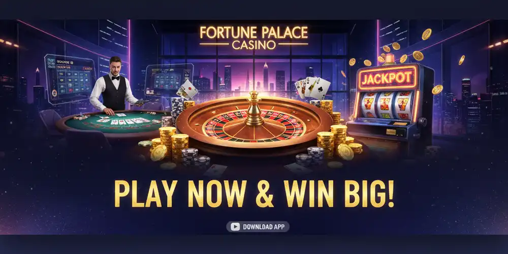 open88 banner khuyến mãi